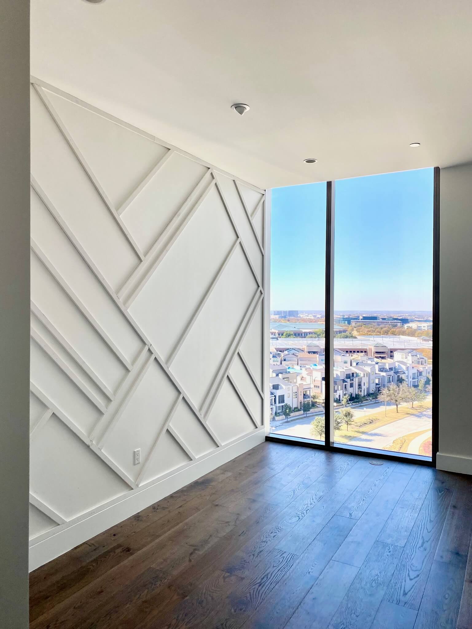 Gallery - Austin Home Designs